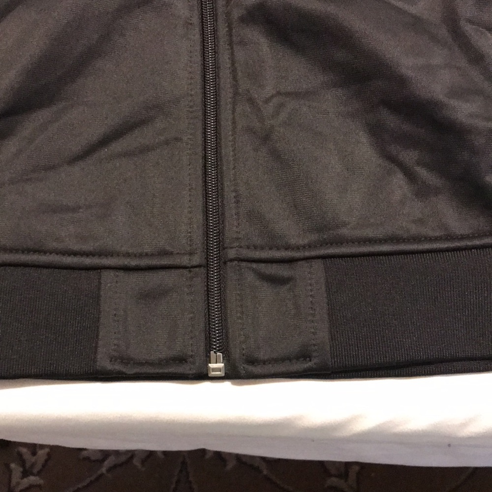Kappa jacket - Picture 5 of 8